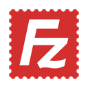 Filezilla Filezilla