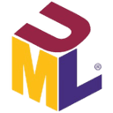 Uml Uml