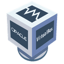 VirtualBox VirtualBox